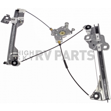 Dorman (OE Solutions) Window Regulator 752061