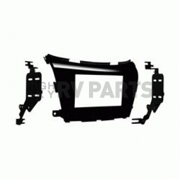 Metra Electronics Radio Mounting Kit 957628BHG