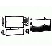 Metra Electronics Radio Mounting Kit 997402