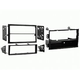 Metra Electronics Radio Mounting Kit 997402