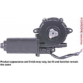 Cardone (A1) Industries Power Window Motor 471315