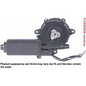 Cardone (A1) Industries Power Window Motor 471315