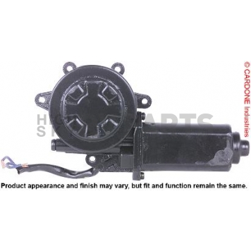 Cardone (A1) Industries Power Window Motor 471315-1