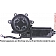 Cardone (A1) Industries Power Window Motor 471315