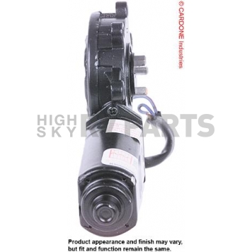 Cardone (A1) Industries Power Window Motor 471315-2