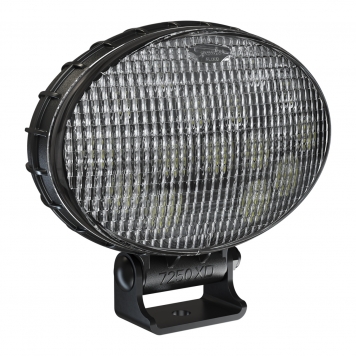 J.W. Speaker Work Light 1801511