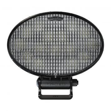 J.W. Speaker Work Light 1801511-1