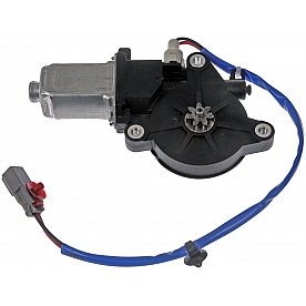 Dorman (OE Solutions) Power Window Motor 742849