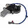 Dorman (OE Solutions) Power Window Motor 742849