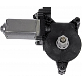 Dorman (OE Solutions) Power Window Motor 742427