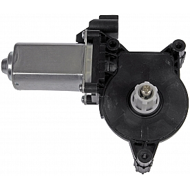 Dorman (OE Solutions) Power Window Motor 742427