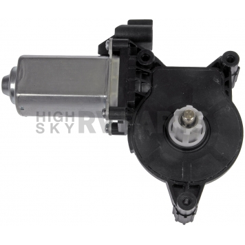 Dorman (OE Solutions) Power Window Motor 742427
