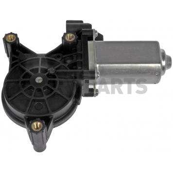 Dorman (OE Solutions) Power Window Motor 742427-1