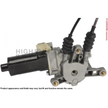 Cardone (A1) Industries Power Window Motor 824507AR-2