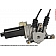 Cardone (A1) Industries Power Window Motor 824507AR