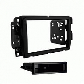 Metra Electronics Radio Mounting Kit 993310B