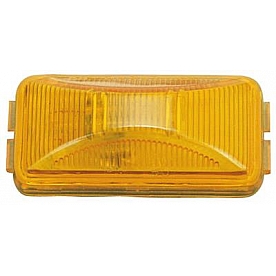 Peterson Mfg. Side Marker Light M152A