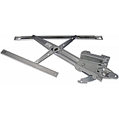 Dorman (OE Solutions) Window Regulator 752066