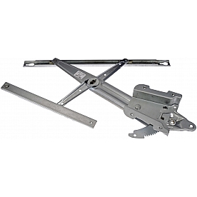 Dorman (OE Solutions) Window Regulator 752066