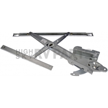 Dorman (OE Solutions) Window Regulator 752066