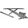 Dorman (OE Solutions) Window Regulator 752066