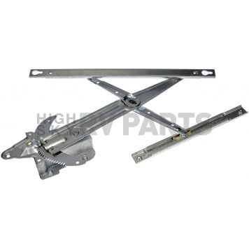 Dorman (OE Solutions) Window Regulator 752066-1