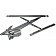 Dorman (OE Solutions) Window Regulator 752066
