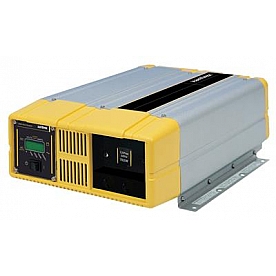 Xantrex Power Inverter 8061851