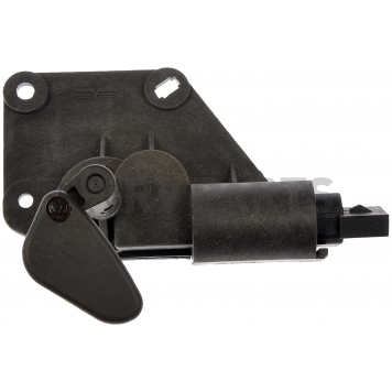 Dorman (OE Solutions) Power Vent Window Motor 948-201