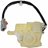 Dorman (OE Solutions) Door Lock Actuator 746702