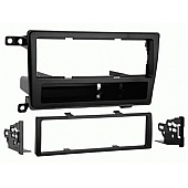 Metra Electronics Radio Mounting Kit 997403