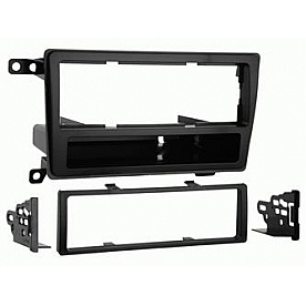Metra Electronics Radio Mounting Kit 997403
