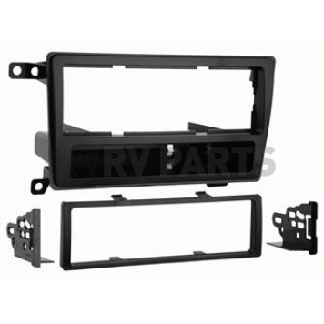 Metra Electronics Radio Mounting Kit 997403