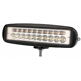 Racesport Lighting Work Light DCWAWL