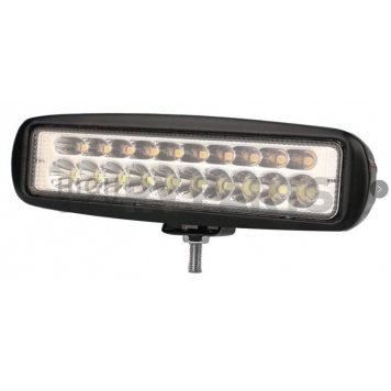 Racesport Lighting Work Light DCWAWL