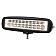 Racesport Lighting Work Light DCWAWL