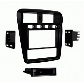 Metra Electronics Radio Mounting Kit 993311B