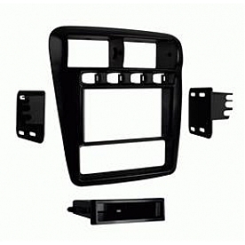 Metra Electronics Radio Mounting Kit 993311B