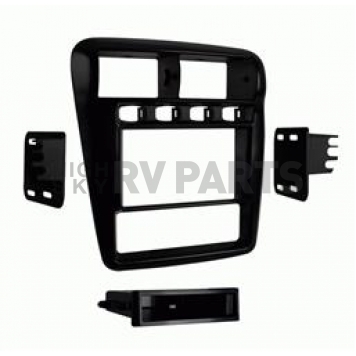 Metra Electronics Radio Mounting Kit 993311B