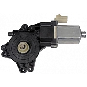 Dorman (OE Solutions) Power Window Motor 742428