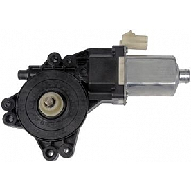 Dorman (OE Solutions) Power Window Motor 742428
