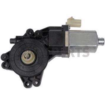 Dorman (OE Solutions) Power Window Motor 742428