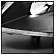 Xtune Headlight Assembly 9023989