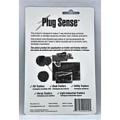 AP Products Power Port Socket Cap 006121