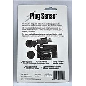 AP Products Power Port Socket Cap 006121