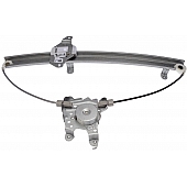 Dorman (OE Solutions) Window Regulator 740905