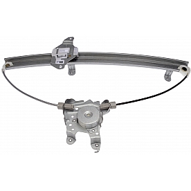 Dorman (OE Solutions) Window Regulator 740905