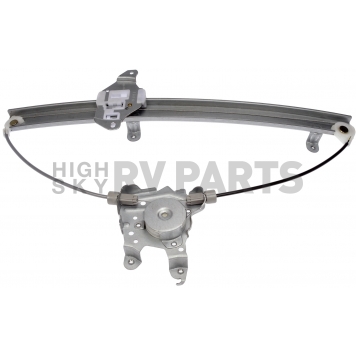 Dorman (OE Solutions) Window Regulator 740905
