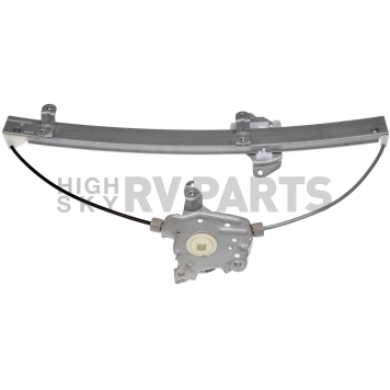 Dorman (OE Solutions) Window Regulator 740905-1