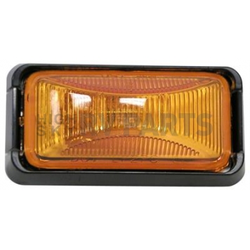 Peterson Mfg. Side Marker Light M152BKA